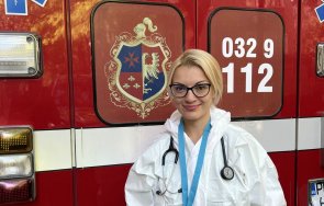 зачестиха домашните прегледи пациенти covid