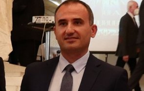 съдът отмени глобата 134 000 дкц александровска