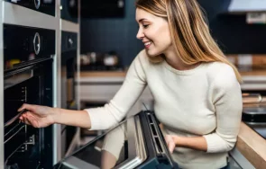 четири кухненски уреда надуват сметката ток