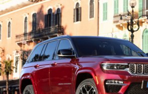 столична болница джип блъсна мъж тротоар