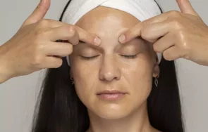 еликсирът здраве красота сода хляб