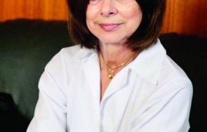 доц румяна янкова сте защитени слънцето работите прозореца