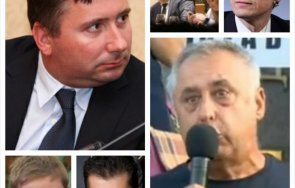 кирил петков асен василев разцепиха линия комунистическата олигархията около прокопиев кроят шапката герб борисов елиминирането