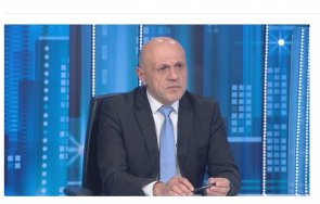 тъпата лъжа часа дончев коментирал снимките борисов бтв