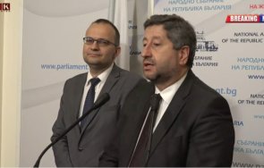 христо иванов призна пик водят разговори киро асен общо явяване изборите видео