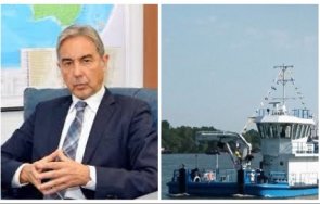 българия румъния работят съвместно осигуряване корабоплаването река дунав