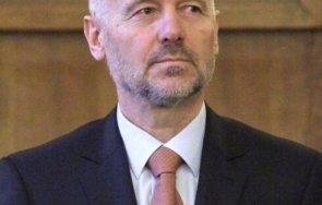 проф тодор тагарев въведе система съвместно използване въздушното пространство