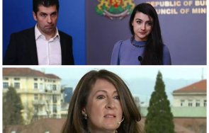 падналият киро господарката лена киро миро тотална истерия херо разбрала тайната интрига пълен потрес очакват нейното отмъщение