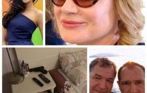 Колтуклиева Бобокови Чекмеджета 