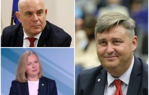 евгени иванов всс провала надежда йорданова голи твърдения лека ръка отсъжда без никакви доказателства иска отстраняването главния прокурор