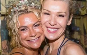 гала кремена халваджиян телма луиз вижте какви вършили