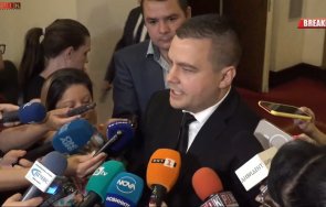 страсти парламента станислав балабанов обяви партии разговарят мандатът отиде тях итн предлага експертен кабинет видео