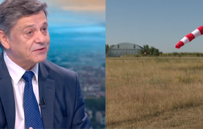 ген константин попов военните заводи работят без руски лицензи