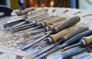 димитър илиев обясни напуснал държавната агенция безопасност движението пътищата