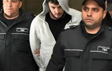 слуховете изчезнал йоан матев съда убийството борисовата градина