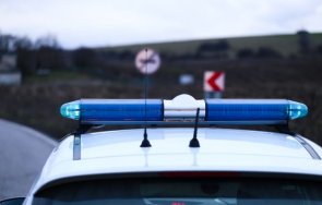 откриха античен ритон готвен трафик граница