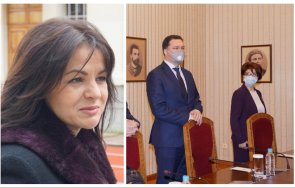 кирова засега нищо променило герб върне втория мандат