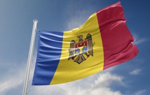 тараклийският държавен университет молдова запазва своята академична автономия университетска идентичност