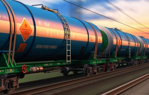 ройтерс гърми русия доставя втечнен газ българия грузинското пристанище поти