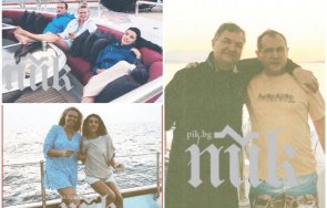 колтуклиева докога цялата държава занимава бикините христина фотографското хоби пламен бобоков знаел похожденията съпругата значи льольо сутеньор жена