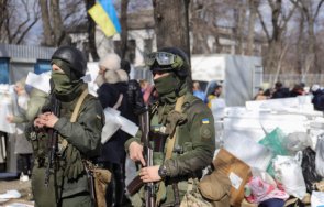 ужасът войната трима убити ранени ракетна атака украинския град днипро