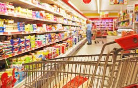 нси годишната инфлация юни 169