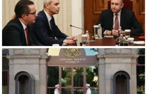 чака извънредно пик коцето възраждане искат незабавни избори румен радев гледайте живо