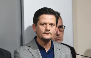 маргаритов икономиката отдъхна хватката намираше