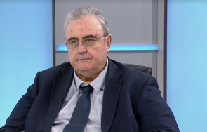 огнян минчев снимките борисов беше ясно самото начало монтирани фалшивки