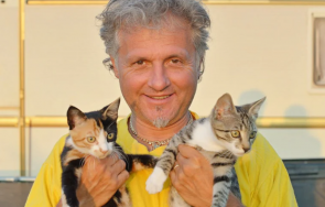 къци вапцаров болезнено признание кастрират събота