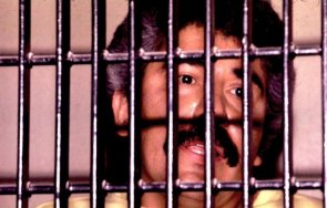 арестуваха мексикански наркобос топ издирваните фбр престъпници