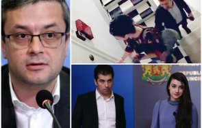 тома биков лена бориславова управлява държавата всички неща случват стигат нея