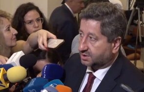 първо пик христо иванов третия мандат дойде нас опитаме реализираме видео обновена