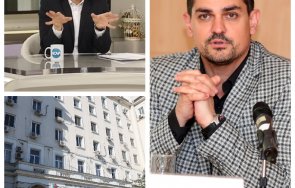 Руди Гела Колаж