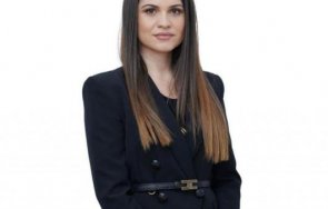  Анита Коцелова