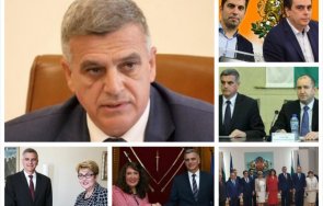 1130 извънредно пик стефан янев разкрива мотивите хвърли политиката своя партия гледайте живо