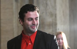 неузнаваем вижте йоан матев години убийство борисовата градина снимки