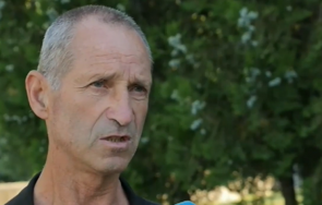 проговори кметът старосел ужасно съжалявам блъснатото дете моля оправи 