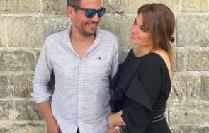 поет разтопи петя дикова любовно обяснение