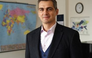 шефът кевр търсим газ целия свят щатите туркменистан