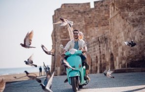 работещите българи позволят почивка