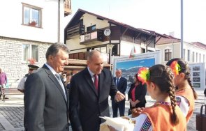 кметът банско зам кмет служител замесени афера млн лева снимки