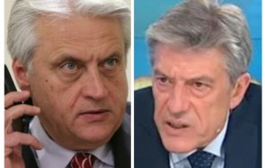 антоний гълъбов прави рашков първата точка новата програма виждаме игра народна топка