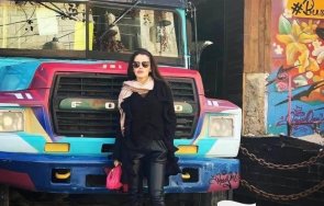 близка борисов сайта красен кралев вещо преписва пик