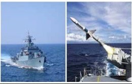 учение бриз 2022 започва бургас варна