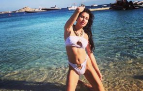 миската чушева стопи