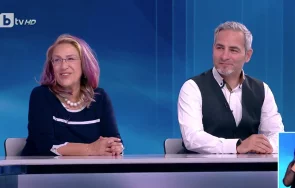 политолози влизаме цикъл предсрочни избори