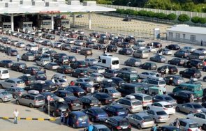 търговците одрин ревнаха българите идват заради гастарбайтерите