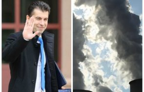 пъклен план диктовката просто киро пишат сценарий ликвидиране тец ове