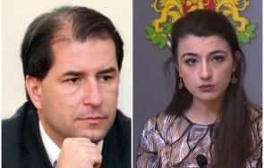 борислав цеков гневен ленчето нямало опит иначе видите щяло върти държавата пръста марш оттука